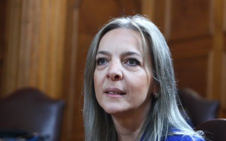 ΟΠΕΚΕΠΕ Εξεταστική: Καβγάς Κωνσταντοπούλου με Σεμερτζίδου