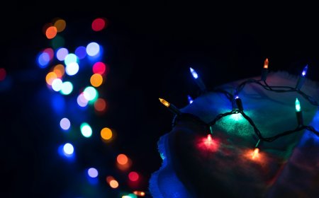 Last Christmas: Μια χριστουγεννιάτικη έκπληξη που έγινε viral