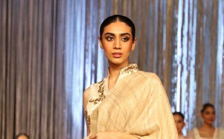 Εργασιακά δικαιώματα: Η Διεθνής Αμνηστία προτρέπει κολοσσούς της ένδυσης να λάβουν μέτρα για την προστασία τους