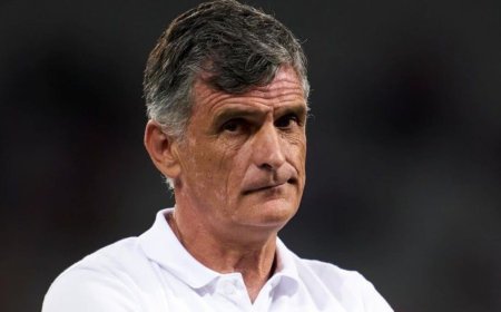 Μεντιλίμπαρ Ολυμπιακός: Αποθέωση από τα ισπανικά ΜΜΕ στον προπονητή