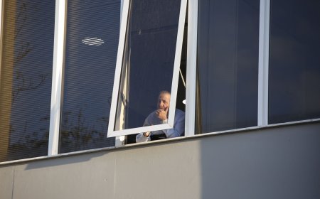 Αντωνόπουλος ΟΠΕΚΕΠΕ: “Επέστρεψα τα χρήματα για ηθικούς λόγους” –