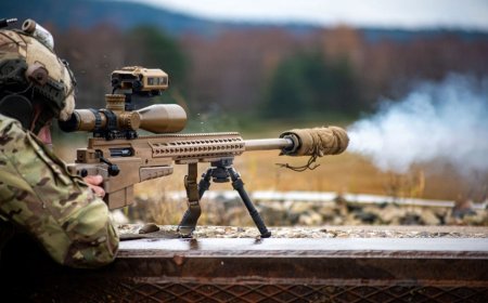 Ένοπλες Δυνάμεις αυξήσεις: Τι προβλέπει το νέο μισθολόγιο – Παραδείγματα