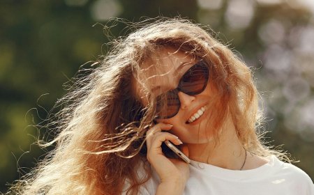 Συλλογικές συμβάσεις και αυξήσεις: Ποιοι ωφελούνται