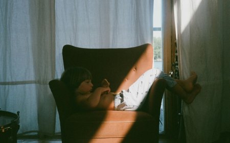 Επίδομα παιδιού Νοέμβριος 2025: Ανοίγει ξανά η πλατφόρμα για αιτήσεις