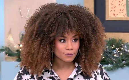 Shaya: «Έβγαλα το τακούνι για να τον χτυπήσω, νόμιζε ότι επειδή άνοιξε μπουκάλι έπρεπε να καθίσω στην παρέα του»