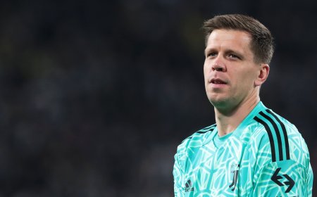 Σέζνι τραυματισμός: «Ούτε μπουκάλι νερό δεν μπορώ να κρατήσω»