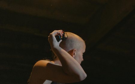 ΕΣΥ: Δωρεά 5 εκατ. ευρώ για νέο ογκολογικό νοσοκομείο στην Αθήνα