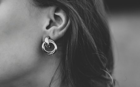 Πατήσια: Υπόσχονταν μέσω TikTok ερωτικό παράδεισο, αλλά ακολουθούσε ο εφιάλτης