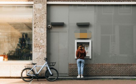 ΕΦΚΑ και ΔΥΠΑ – πληρωμές: Ολοκληρώνονται σήμερα (28/11)