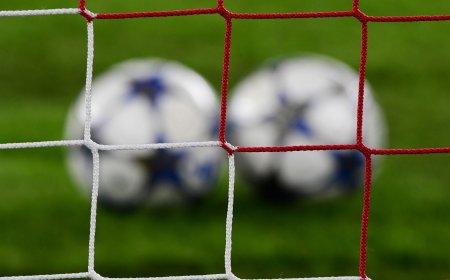 UEFA ranking – Ελλάδα: Γεμίζει το “σακούλι” της Ελλάδας