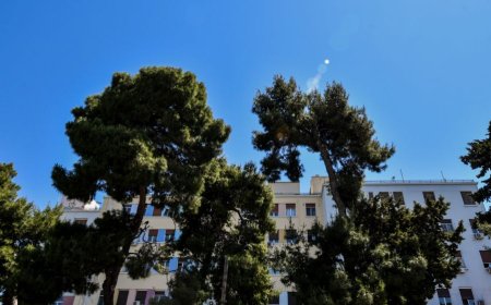Μενίδι 14χρονη: Ανήλικη έγκυος χτυπήθηκε από τη μητέρα της και απέβαλε