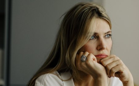 Καϊλή εξελίξεις: Στο μικροσκόπιο η αγορά ακινήτου