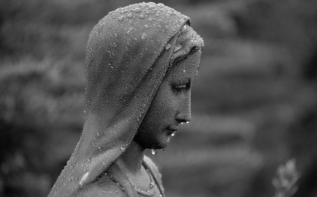 Οι σχέσεις Καθολικής και Ορθόδοξης εκκλησίας: Από το σχίσμα μέχρι την επαναπροσέγγιση