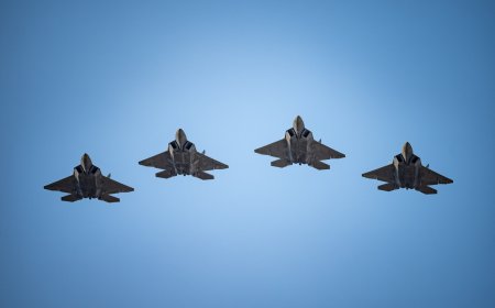 Πρόγραμμα SAFE: Η Ευρώπη κλείνει την πόρτα σε Τουρκία, Βρετανία και Νότια Κορέα