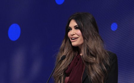 Ημέρα των Ευχαριστιών – Γκιλφόιλ: Δείπνο για τους Αμερικανικούς Πεζοναύτες