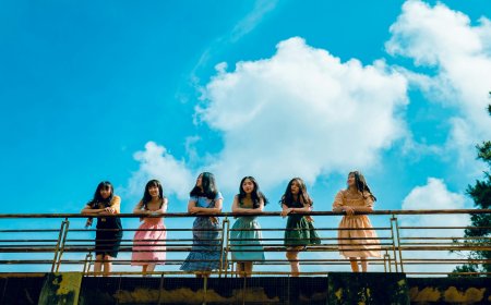 Ηθική, νέο μάθημα στα σχολεία: Αντιδράσεις και συζητήσεις στην Εκκλησία