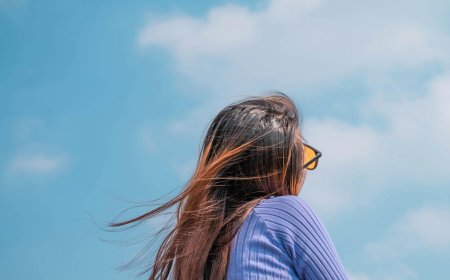 Πολυετές Πρόγραμμα 2026 – 2029: Αυξήσεις σε μισθούς και συντάξεις, προσλήψεις και νέες φοροελαφρύνσεις