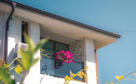 Στεγαστικά Δάνεια Ελλάδα: 94.500 νέες χρηματοδοτήσεις σε τρία χρόνια – Ισχυρή άνοδος στις εκταμιεύσεις