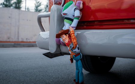 Τέλη κυκλοφορίας 2026 προθεσμία και πρόστιμα: Πώς γίνεται η πληρωμή, ποιοι οδηγοί εξαιρούνται