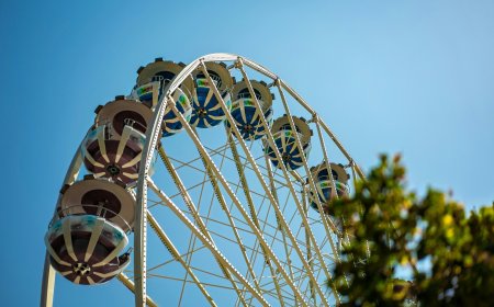 Πολυετές Δημοσιονομικό Πρόγραμμα: Πάνω από 10 δισ. ευρώ το συνολικό όφελος έως το 2029