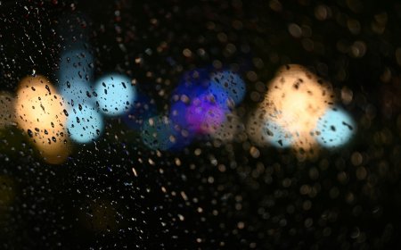 Τροχαίο Θεσσαλονίκη: 35χρονος μοτοσικλετιστής σκοτώθηκε μετά από σύγκρουση με ταξί