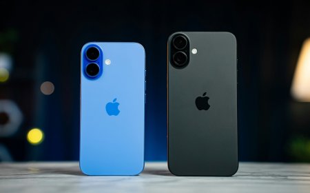 Iphone Black Friday: Ο κακός χαμός σε κατάστημα της Παραγουάης