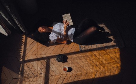 Το «σπίτι των 40 εκατοστών»: Η πιο παράξενη – και πιο φθηνή – απάντηση στη στεγαστική κρίση