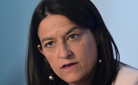 Συλλογικές συμβάσεις: Ένα από τα πιο φιλόδοξα εγχειρήματα της κυβέρνησης