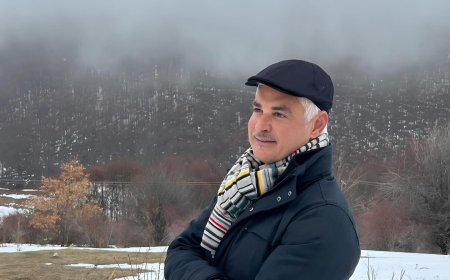 Σπηλιωτόπουλος για Τσίπρα: Καλογραμμένο το βιβλίο, θα τον βοηθήσει οικονομικά