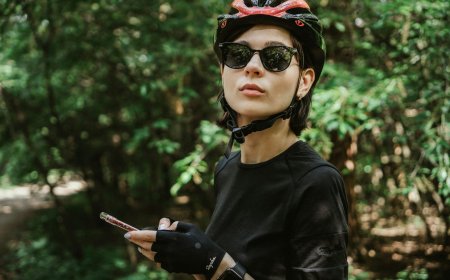 Dashboard του Πολίτη: Όλες οι υπηρεσίες του e-ΕΦΚΑ σε μια πλατφόρμα