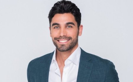 Ξεσπά ο Παναγιώτης Βασιλάκος καταγγέλλοντας περιστατικό μπούλινγκ: «Ξέρουν που πάνε; Ξέρουν τι τους γίνεται;»