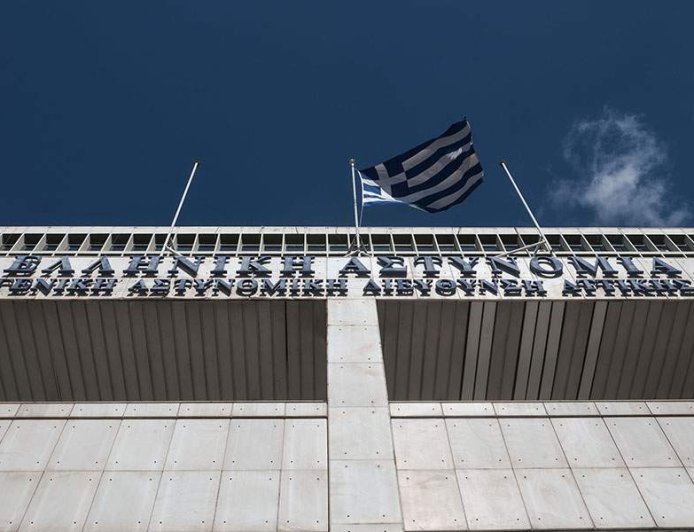 Ψυχίατροι δημόσιων κλινικών Αττικής: Κλήση για προανάκριση μετά από μήνυση αστυνομικών