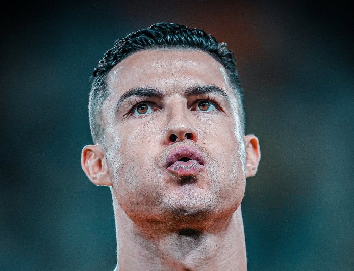 Ρονάλντο για Μέσι: Δεν θα είμαι ταπεινός αυτή τη φορά