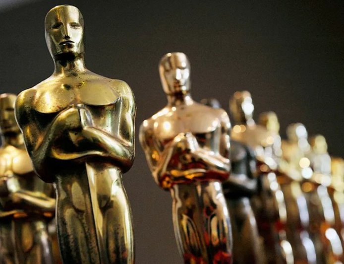 ‘Οσκαρ 2026: Αυτές είναι οι ταινίες που έχουν ξεχωρίσει