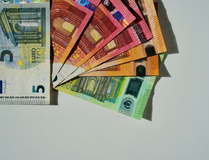 Συντάξεις Δεκεμβρίου 2025: Αυτές είναι οι τελικές ημερομηνίες για τις πληρωμές