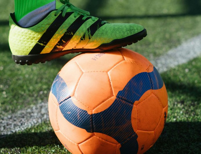 Προκριματικά Μουντιάλ 2026: Οι ομάδες που προκρίθηκαν και η ημερομηνία της κλήρωσης