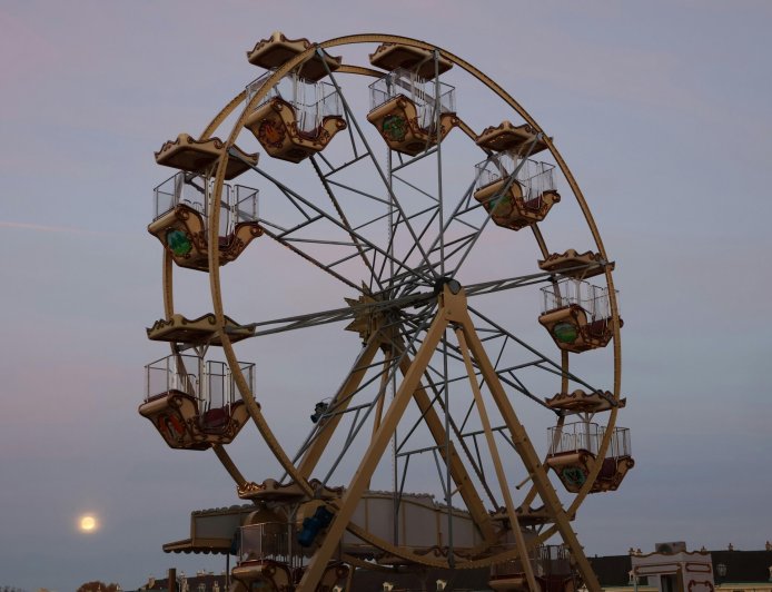 Κυριακές ανοιχτά μαγαζιά 2025: Πώς θα λειτουργήσει η αγορά