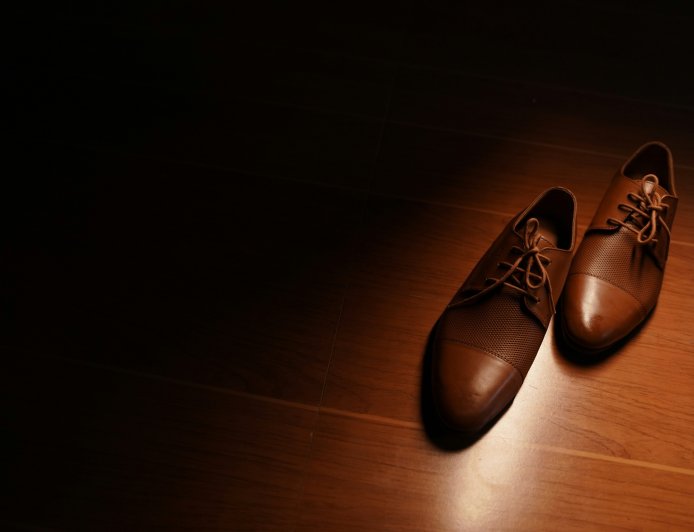 Άλμπερτ Γουίνδσορ: Ο νέος «χρυσός εργένης» της Βρετανίας