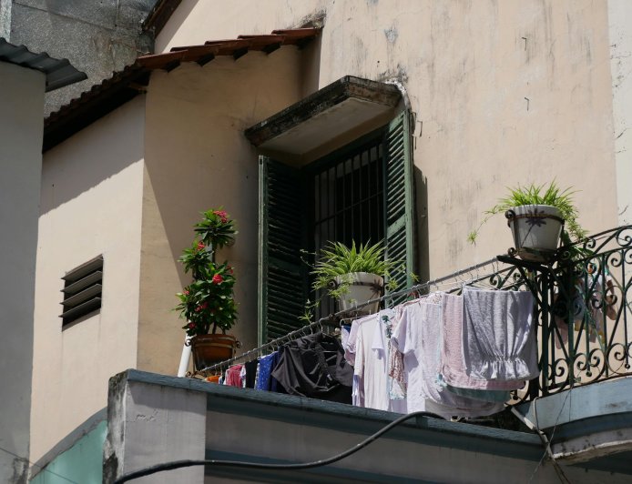 Εξοικονομώ 2025 αιτήσεις: Πόσες αιτήσεις έχουν γίνει και αύξηση του κονδυλίου