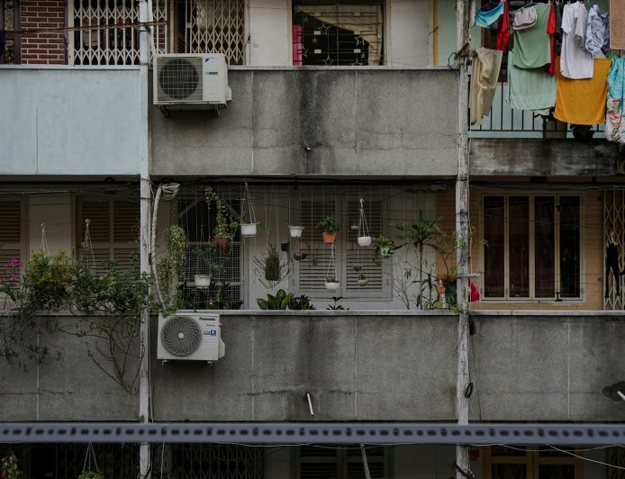 8 συλλήψεις για… υδροκλοπή σε ειδική επιχείρηση