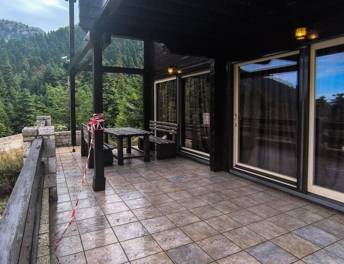 Πώς έφτασε η Αστυνομία στα ίχνη των τεσσάρων για τη μαφιόζικη δολοφονία στην Αράχωβα – Αναζητείται ο ηθικός αυτουργός