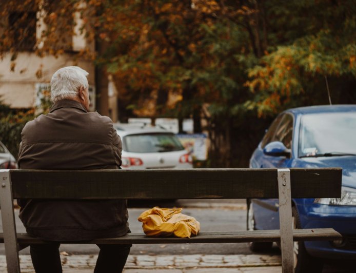 Επίδομα 250 ευρώ: Πότε θα λάβουν τα χρήματα οι συνταξιούχοι