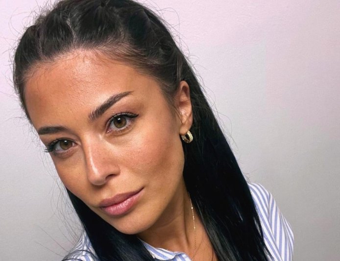 Λατινοπούλου για Σαμαρά: Σαφή διάψευση στα σενάρια πιθανής συνεργασίας