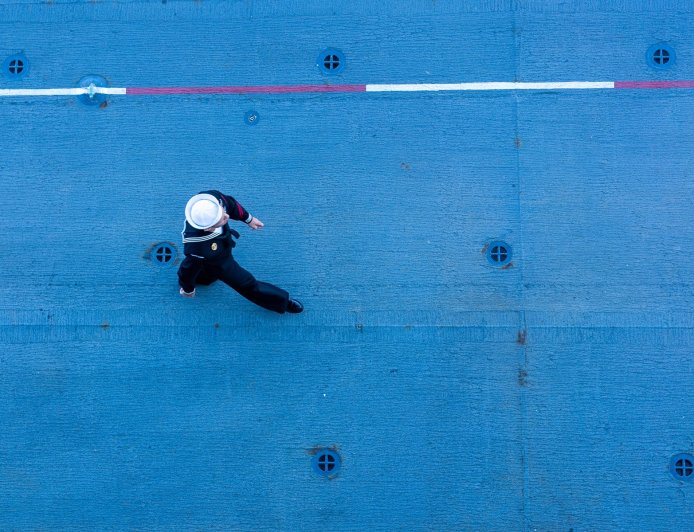 Φρεγάτες Belharra Ελλάδα: Ένα ακόμη βήμα στον νέο αμυντικό σχεδιασμό