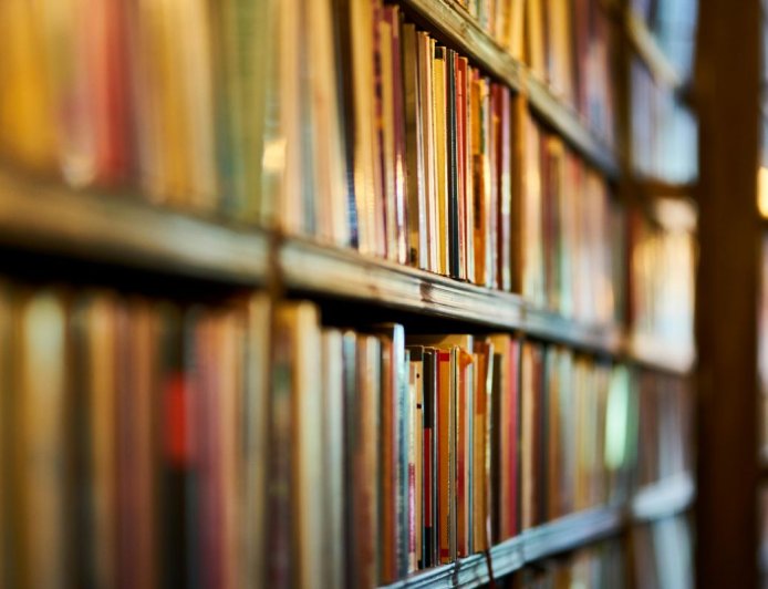 Το Παλαιό Φάληρο αποκτά νέο σημείο συνάντησης για βιβλία και πολιτισμό