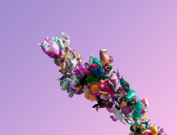 Ανάπτυξη στην Ελλάδα: Οι φθινοπωρινές προβλέψεις της Επιτροπής