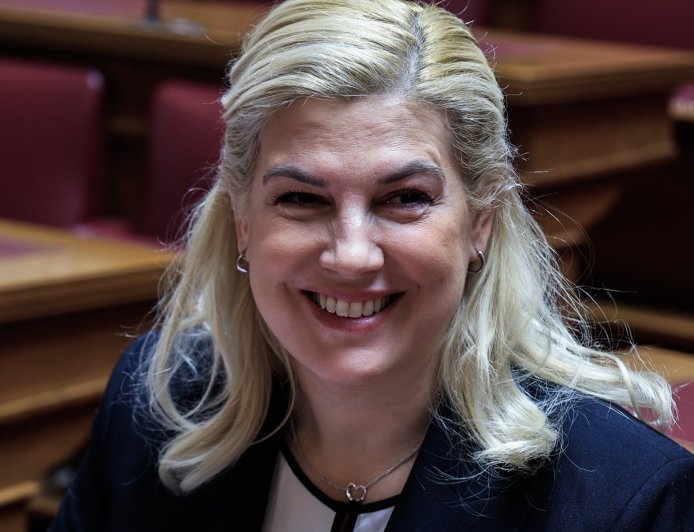 Τσίπρας – ΠΑΣΟΚ: Ο «διάλογος» που άναψε φωτιές