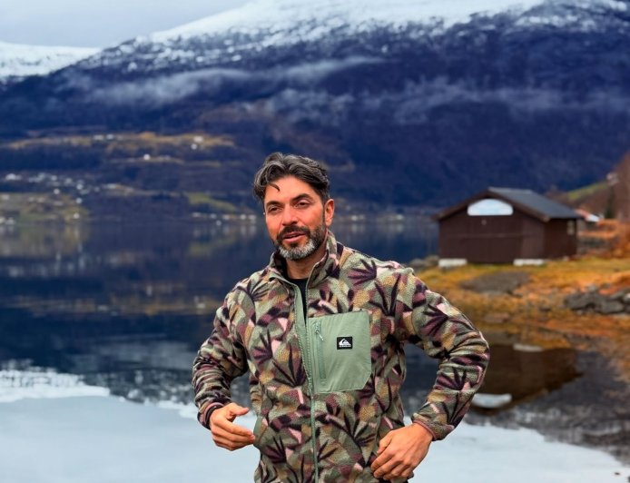 Μαρτίκας απάτη: “Έκανα απόπειρα αυτοκτονίας, με έσωσαν η Βρισηίδα και η αδερφή μου”