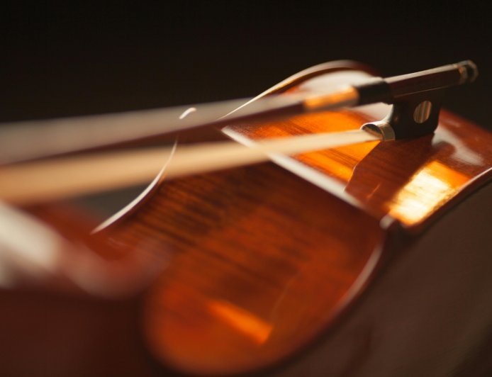 Μια ιστορική στιγμή για την Τεχεράνη