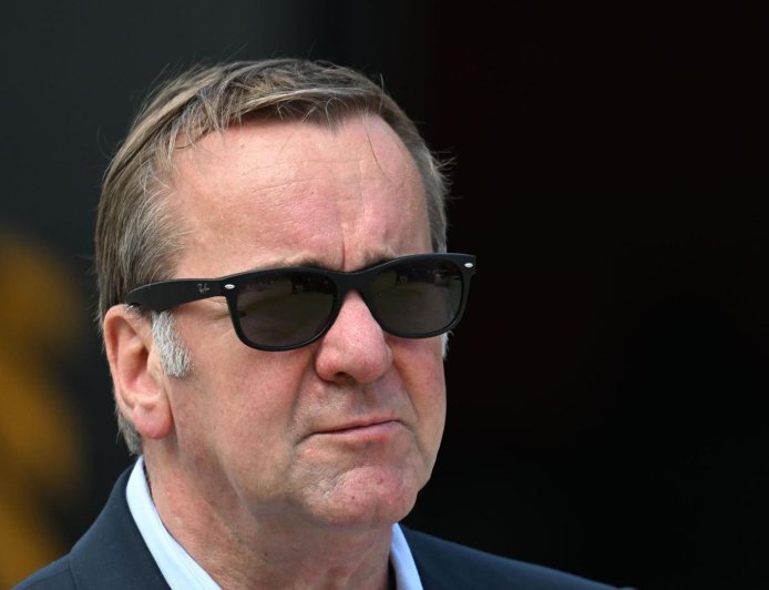 ΝΑΤΟ – Ρωσία: Ευρωπαϊκή ανησυχία για πιθανό ρωσικό πλήγμα πριν από το 2030